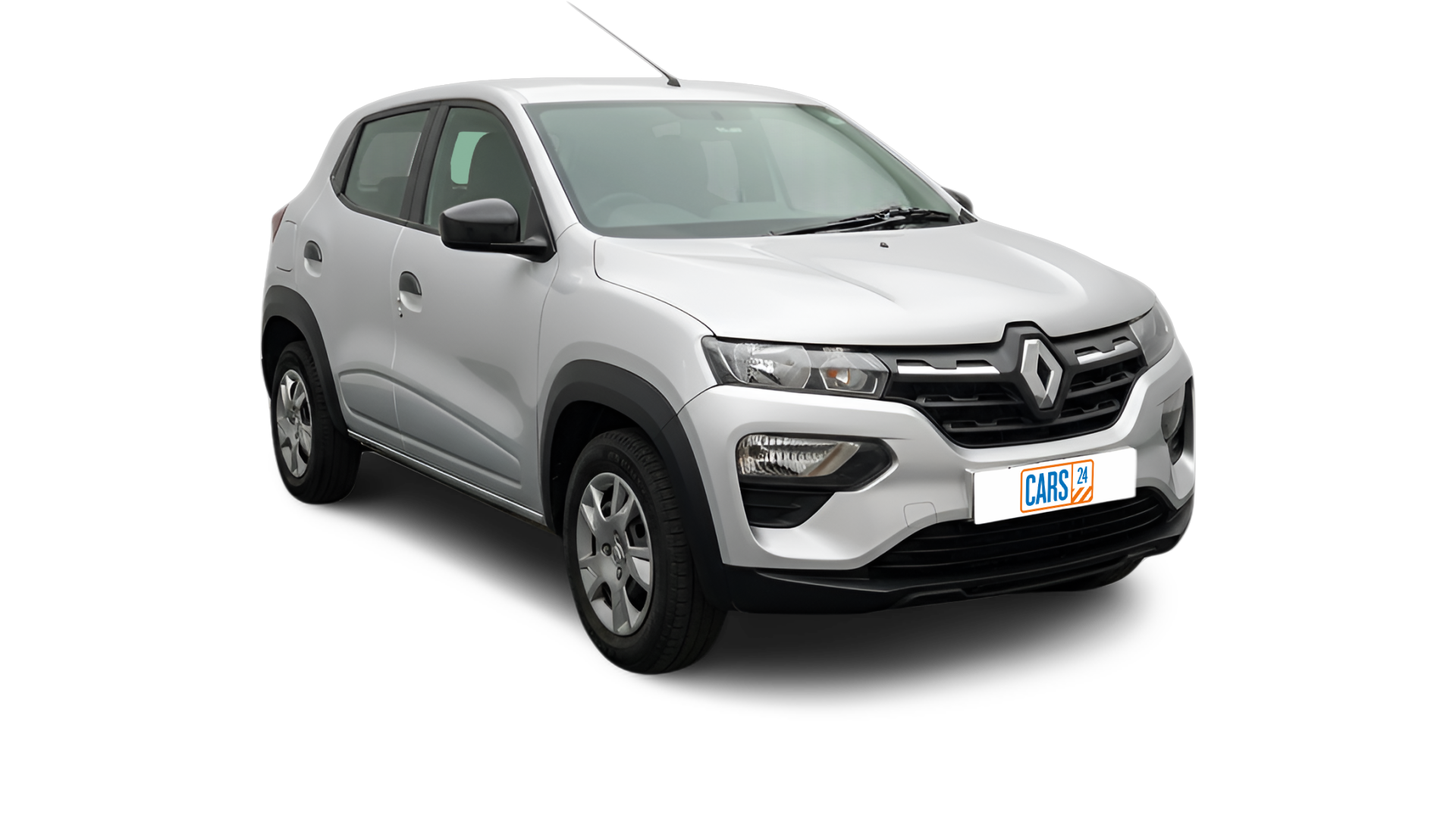 Renault Kwid-img